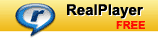 RealPlayer G8