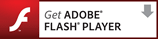 Flash Player 